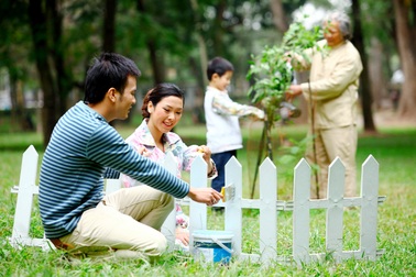 Muốn giàu, phải biết quản lý tài chính cá nhân