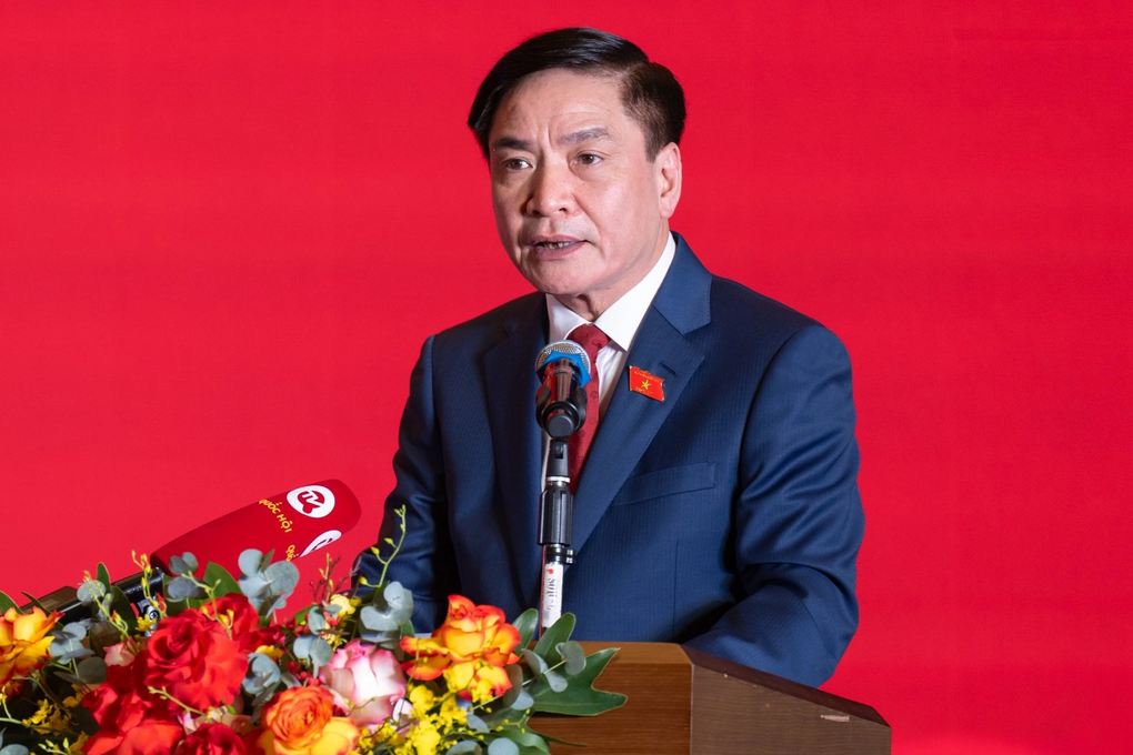 Sáng tác ca khúc về Quốc hội có cơ hội nhận giải thưởng 500 triệu đồng - 3 Sáng tác ca khúc về Quốc hội có cơ hội nhận giải thưởng 500 triệu đồng - 3
