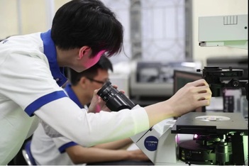 Khoảng 23.000 sinh viên có thể được hưởng học bổng từ tháng 9 tới