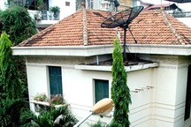 Biệt thự 12 Nguyễn Chế Nghĩa: Vì sao 8 năm chưa thu hồi được?