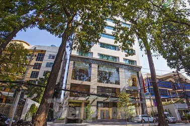 Bộ TN-MT đang làm rõ trách nhiệm vụ bán "đất vàng" ở TPHCM