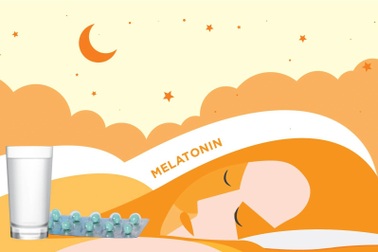 Mất ngủ dưới góc nhìn khoa học và cách khắc phục tại nhà