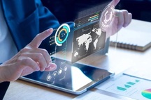 Bộ Công an đề xuất 24 loại dữ liệu cốt lõi, 18 loại dữ liệu quan trọng