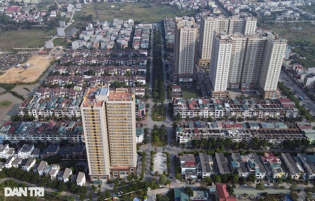 Những quy định đáng chú ý có hiệu lực từ tháng 4 - 2 Những quy định đáng chú ý có hiệu lực từ tháng 4 - 2