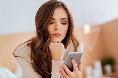 Bí quyết để nàng chủ động “cầm cưa” không lo mất giá trong mắt chàng