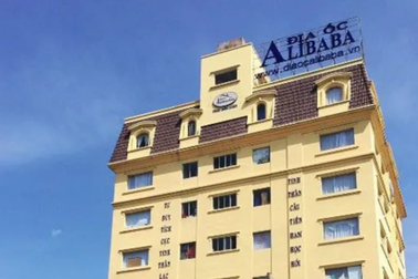 “Đại án” Alibaba: Chính quyền làm ngơ, cán bộ tiếp tay cho lừa đảo?