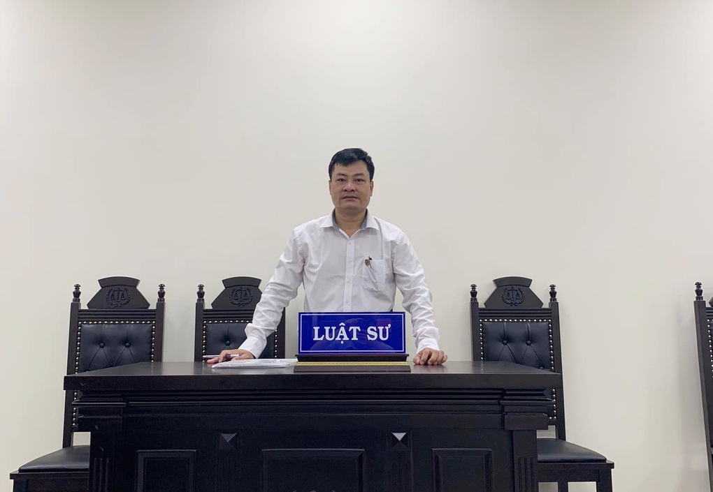 Nữ đại gia Hải Phòng suýt mất nhà và siêu xe vì tin lời phi công trẻ - 2 Nữ đại gia Hải Phòng suýt mất nhà và siêu xe vì tin lời phi công trẻ - 2
