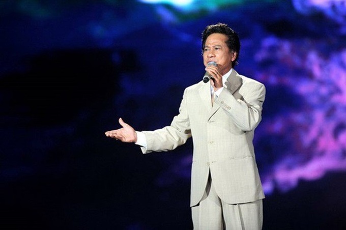 Trước Quang Hà, nhiều sao Việt nhập viện, tốn tiền tỷ vì hủy show phút chót - Ảnh 6. Trước Quang Hà, nhiều sao Việt nhập viện, tốn tiền tỷ vì hủy show phút chót - Ảnh 6.