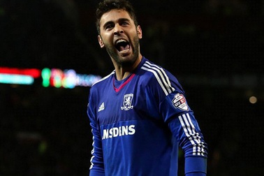 Lộ người chỉ điểm “hại” Wayne Rooney