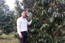 Cử nhân kinh tế thành tỷ phú sau những thất bại với "cây tỷ đô"