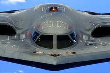 Tại sao “chim sắt” Mỹ là ác mộng với Triều Tiên?