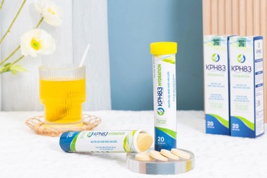 Kiểm soát biến chứng tiểu đường bằng cách nào?