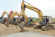 Tây Ninh xây khu công nghiệp 3.000 tỷ đồng sau sáp nhập tỉnh