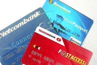 Thu phí ATM: Có có, không không…