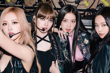 Blackpink sắp tái xuất với chuyến lưu diễn 16 điểm đến sau 2 năm “ngủ đông”