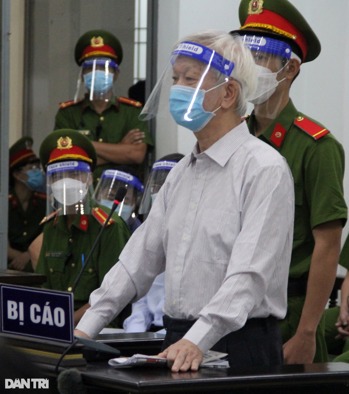 Nguyễn Chiến Thắng-cựu chủ tịch khánh hòa.jpg Nguyễn Chiến Thắng-cựu chủ tịch khánh hòa.jpg