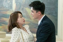 Tại sao dòng phim về “tổng tài bá đạo” bị siết tại Trung Quốc?