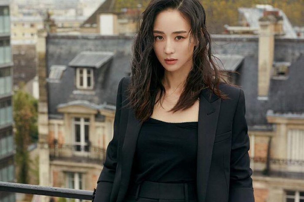 Vận đen và sự chững lại trong sự nghiệp của Dương Tử - 4 Vận đen và sự chững lại trong sự nghiệp của Dương Tử - 4