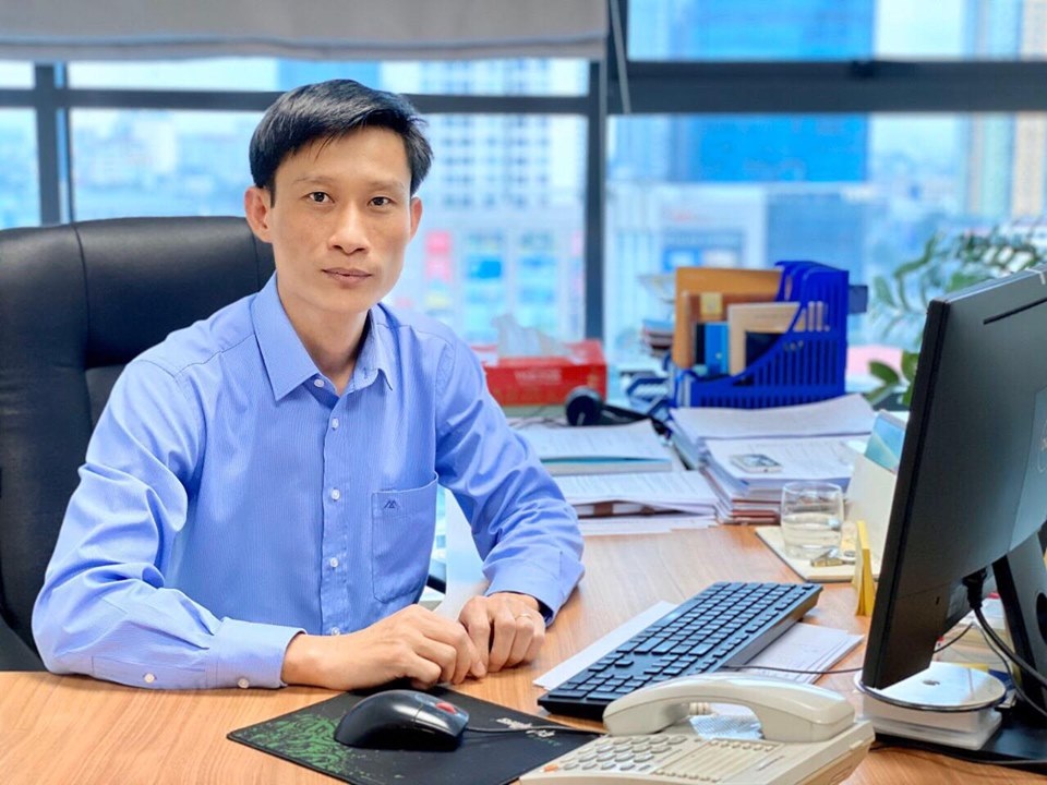 Dải mây Front gây mưa lũ lịch sử ở Trung Quốc có ảnh hưởng đến Việt Nam? - 2 Dải mây Front gây mưa lũ lịch sử ở Trung Quốc có ảnh hưởng đến Việt Nam? - 2
