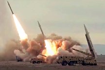 Israel tung đòn sấm sét, Iran choáng váng: Tehran sẽ trả đũa ra sao?