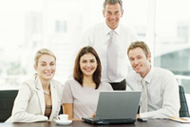 Khóa học Xây dựng và Quản trị Thương hiệu 