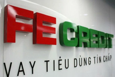 Nghìn tỷ đồng trái phiếu, FE Credit, Home Credit hay Mcredit dẫn đầu?