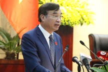 Chủ tịch Đà Nẵng: Lãng phí đất đai "treo lơ lửng trước mắt"