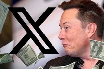 Elon Musk gây phẫn nộ vì thu tiền người dùng để được đăng bài lên X