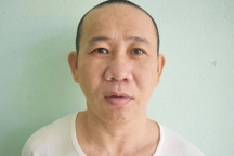 Lừa bán đất công ở Phú Quốc, chiếm đoạt 2,3 tỷ đồng