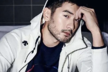 Fan vẫn muốn đấu tranh tìm công lý cho tài tử Cao Dĩ Tường