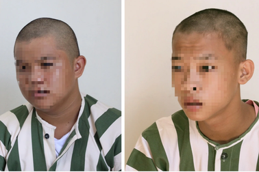 Tây Ninh: 20 thiếu niên hỗn chiến, 1 người bị đâm chết