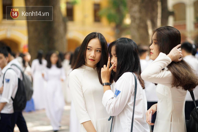 Cập nhật: 14 địa phương cho học sinh nghỉ học phòng chống Covid-19, 32 tỉnh thành có lịch khai giảng năm học mới - Ảnh 1. Cập nhật: 14 địa phương cho học sinh nghỉ học phòng chống Covid-19, 32 tỉnh thành có lịch khai giảng năm học mới - Ảnh 1.