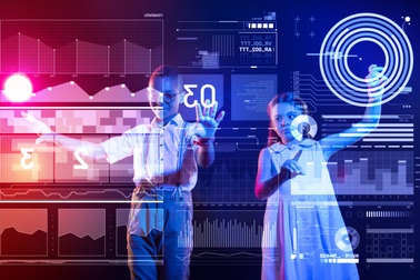 ILA tiếp thêm tự tin cho học sinh chinh phục mọi ngành nghề tương lai