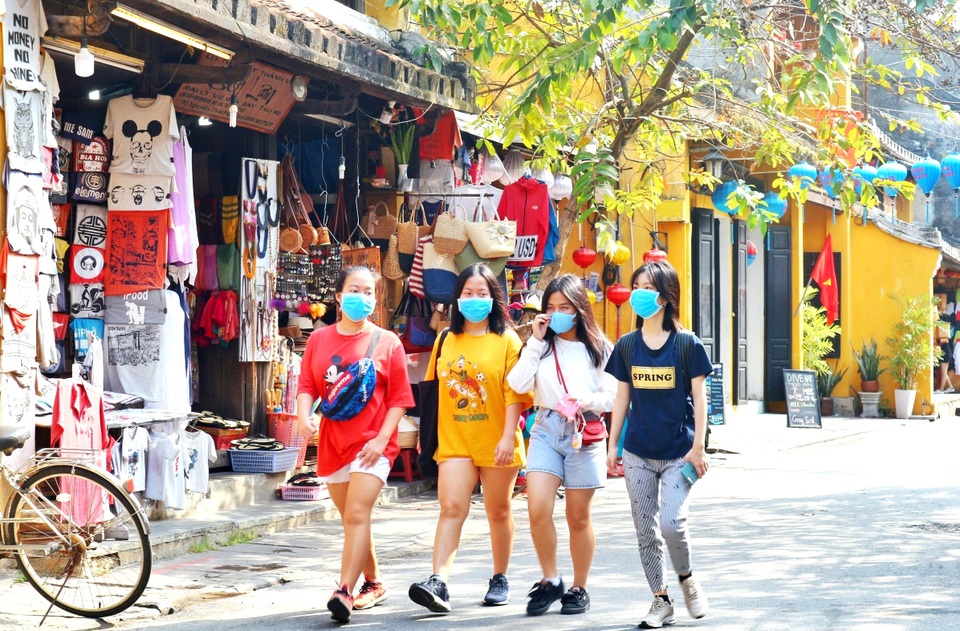 Điểm đến hấp dẫn mùa Valentine “thời corona” - 5