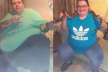 Hãng taxi bị "tố" kỳ thị không chịu chở người... béo