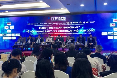 “Giao dịch liên kết”- khung pháp lý còn nhiều bất cập