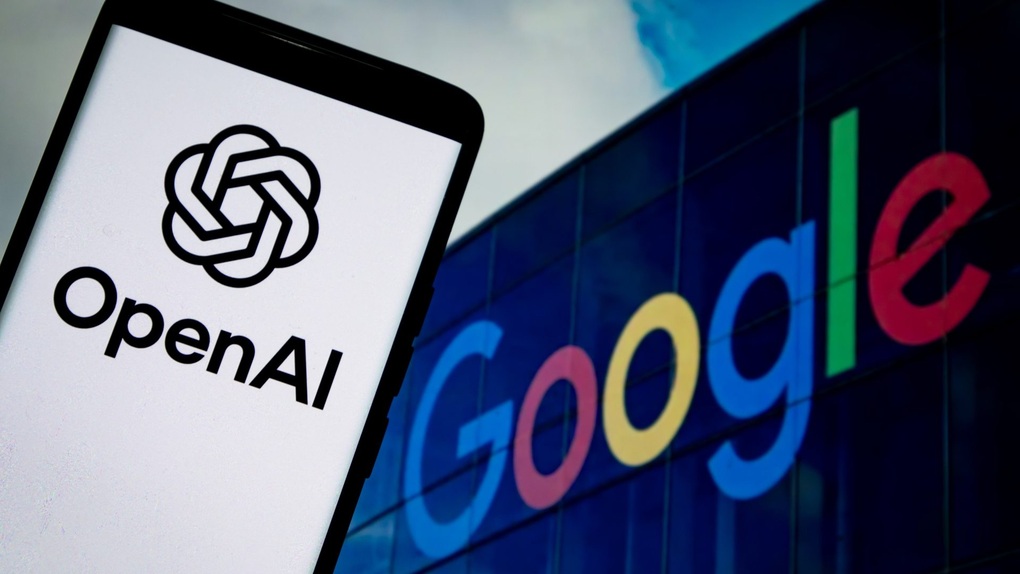 Người dùng hoang mang khi bị lộ cuộc trò chuyện với ChatGPT trên Google - 1 Người dùng hoang mang khi bị lộ cuộc trò chuyện với ChatGPT trên Google - 1