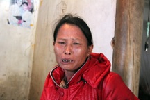 Xã "giữ hộ" dân 20 triệu tiền hỗ trợ: Khốn khổ vì trót... tin xã!