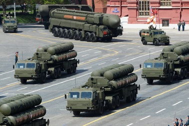 Loạt lỗ hổng lớn của Nga giúp Ukraine tập kích Crimea thành công