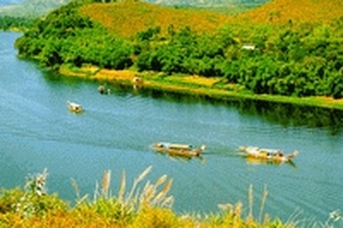 Thủ tướng đồng ý xây dựng khách sạn trên đồi Vọng Cảnh