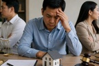 Mua nhà rồi cho em gái ở nhờ, anh trai phải ra tòa đòi lại