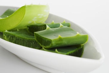 Đẹp da: 7 loại thực phẩm nên ăn