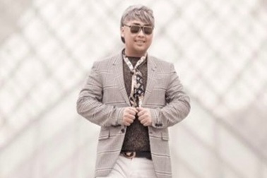 Chuyên gia make up làm tóc Ben Trần: ‘Sáng tạo, nhạy bén, auto đẹp!’