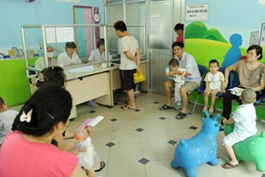 Quản lý bệnh viện: Chưa chặt chẽ, thiếu khoa học 