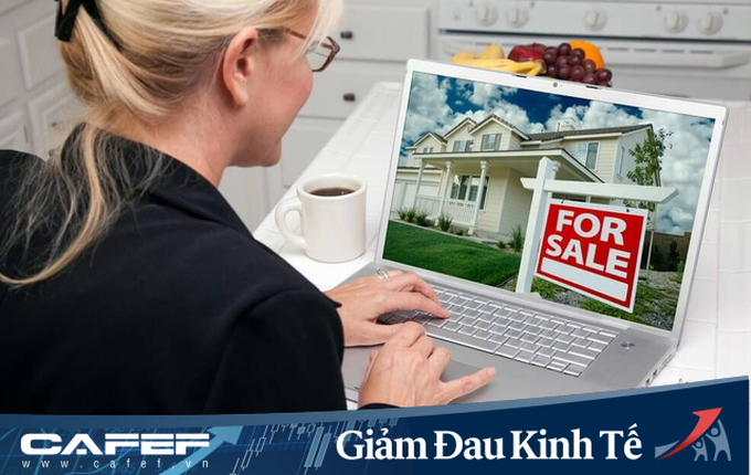 Doanh nghiệp địa ốc đẩy mạnh dùng công nghệ, giao dịch bất động sản trực tuyến tăng cao trong mùa dịch Covid-19 - Ảnh 2. Doanh nghiệp địa ốc đẩy mạnh dùng công nghệ, giao dịch bất động sản trực tuyến tăng cao trong mùa dịch Covid-19 - Ảnh 2.
