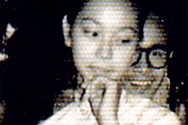 Bức thư tình tuyệt hay Trịnh Công Sơn gửi người yêu 16 tuổi