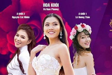 Top 5 sự kiện đáng chú ý nhất cộng đồng DHS Việt năm qua