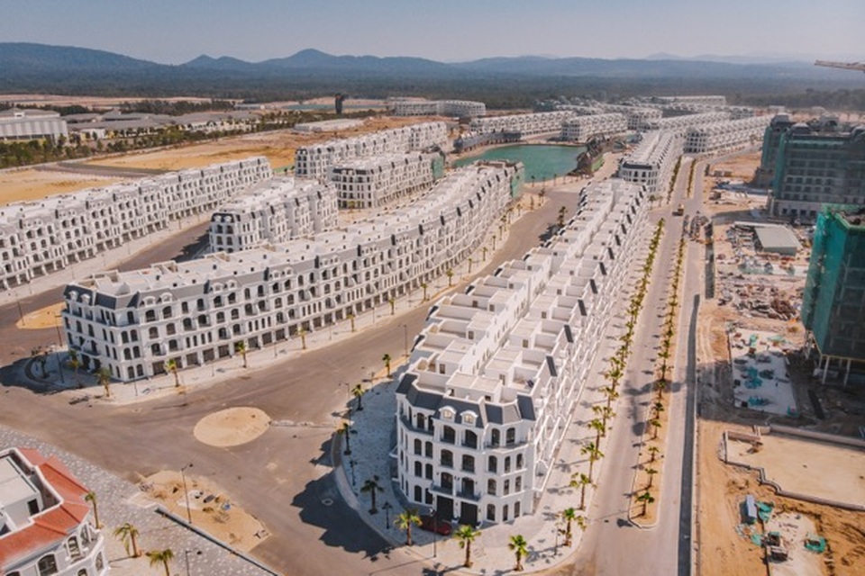 Condotel là kênh đầu tư sinh lời hấp dẫn nếu biết “chọn mặt gửi vàng” - 2 Condotel là kênh đầu tư sinh lời hấp dẫn nếu biết “chọn mặt gửi vàng” - 2