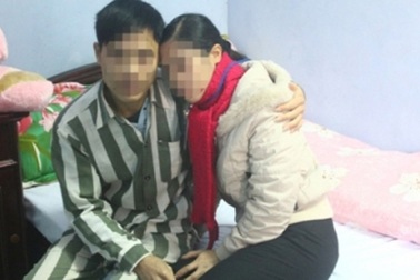 Quyền kết hôn, sinh con cho phạm nhân: Cần nhân đạo với ai?