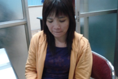 Nhiều uẩn khúc trong vụ "siêu lừa" chuyên sử dụng sổ đỏ giả 